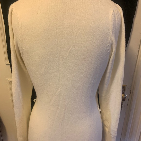 RW&CO Sweater - Picture 2 of 9